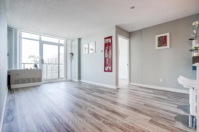 Additional image 19 of 5500 Yonge St Unit PH3