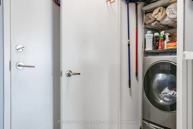 Additional image 30 of 816 Lansdowne Ave Unit 1011