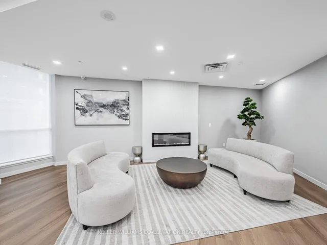 Additional image 22 of 1 Michael Power Pl Unit PH9