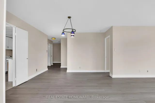 Additional image 21 of 215 Wynford Dr Unit 1006