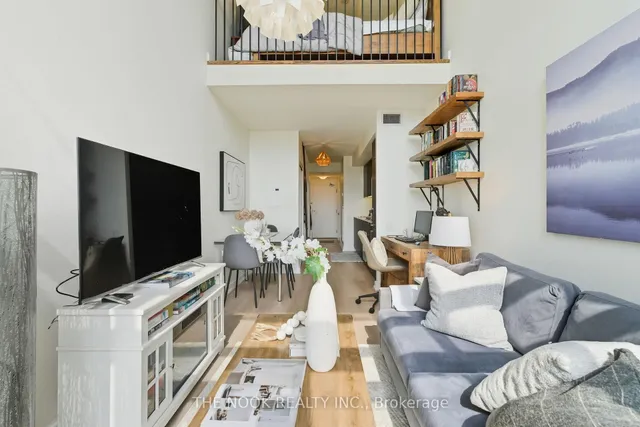 Additional image 17 of 5 Hanna Ave Unit 309