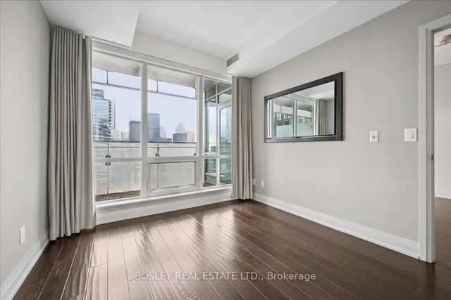 Additional image 25 of 80 John St Unit 3210