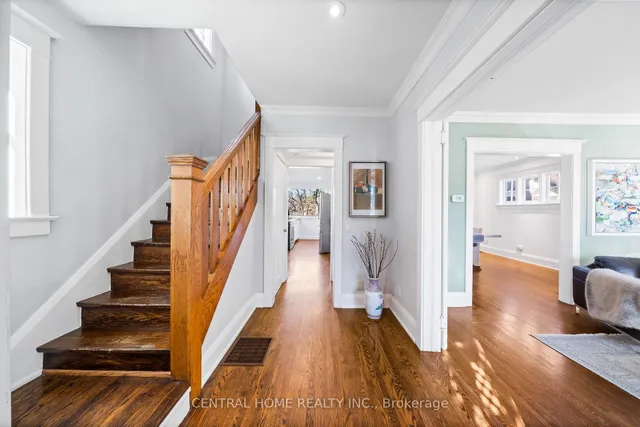 Additional image 4 of 70 Pine Cres