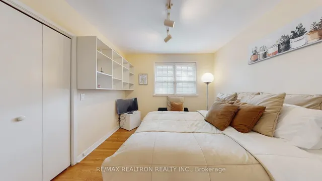 Additional image 23 of 1 Vyner Rd