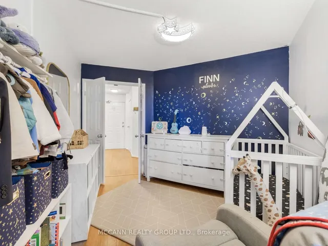 Additional image 18 of 222 The Esplanade Unit 904