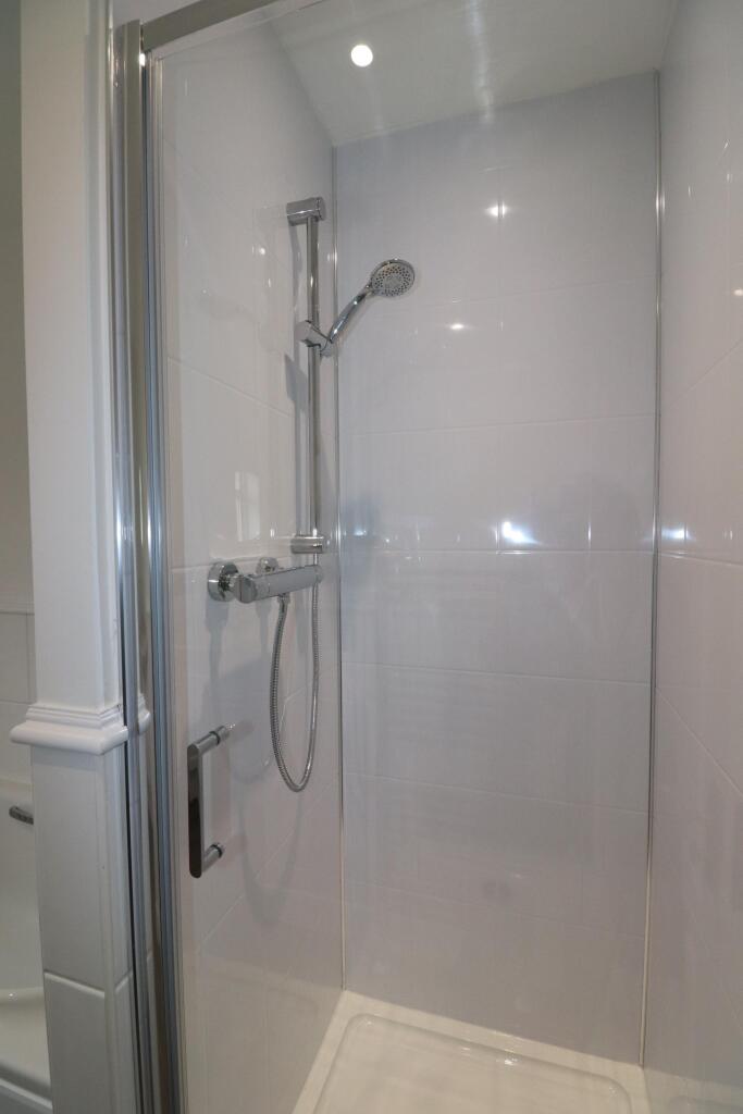 Additional image 22 of Craigden, Aberdeen, AB15