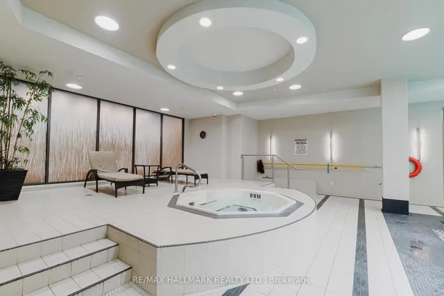 Additional image 28 of 500 Doris Ave Unit 929