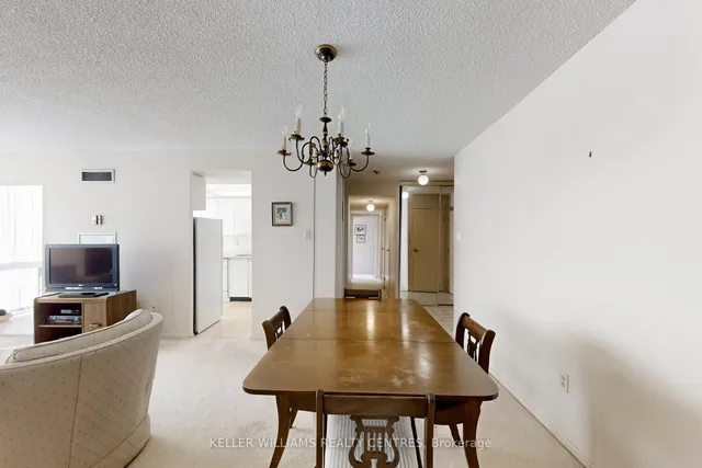 Additional image 10 of 10 Markbrook Lane Unit 1208