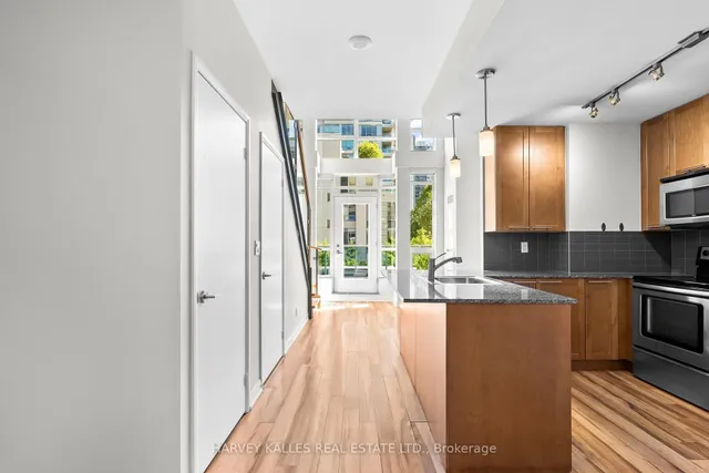 Additional image 10 of 150 Homewood Ave Unit L204