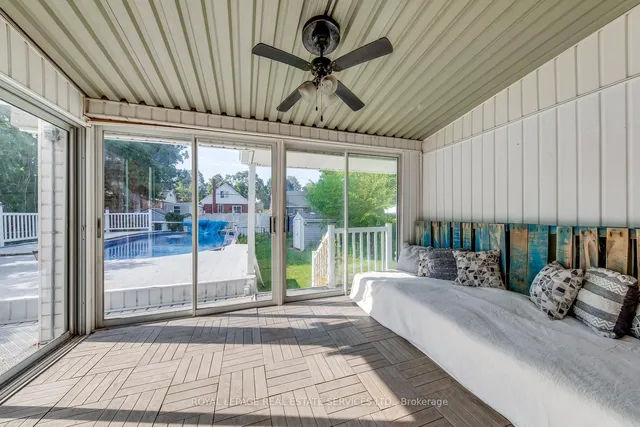 Additional image 12 of 369 Mill St