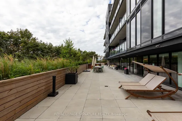 Additional image 33 of 2799 Kingston Rd Unit 311