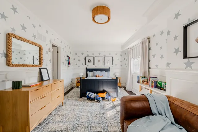 Additional image 27 of 34B Long Cres