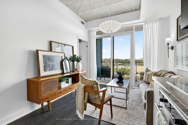 Additional image 7 of 57 Brock Ave Unit 702