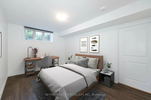 Additional image 15 of 160 Rochefort St Unit B-17