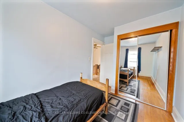 Additional image 16 of 149 Alameda Ave