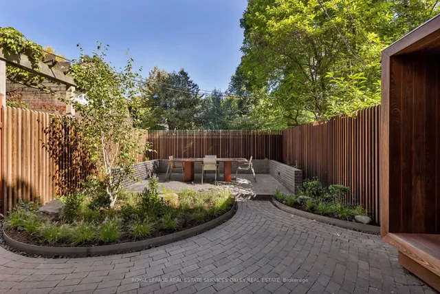 Additional image 25 of 37 Gwynne Ave