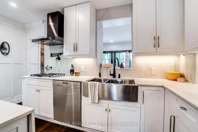 Additional image 8 of 156 Craighurst Ave