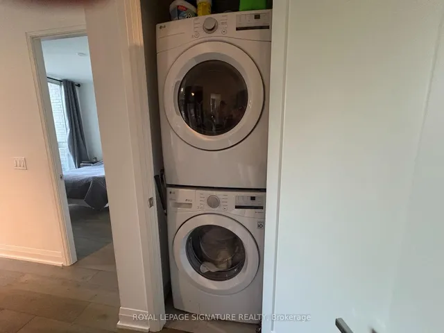 Additional image 9 of 293 The Kingsway Unit 109