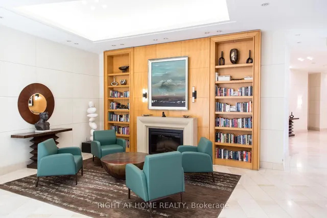 Additional image 24 of 503 Beecroft Rd Unit 106