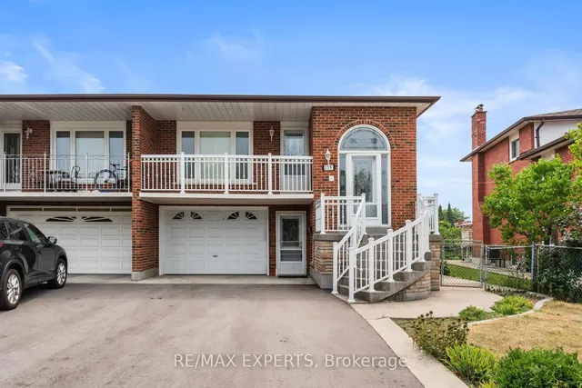 Additional image 2 of 179 Dolores Rd