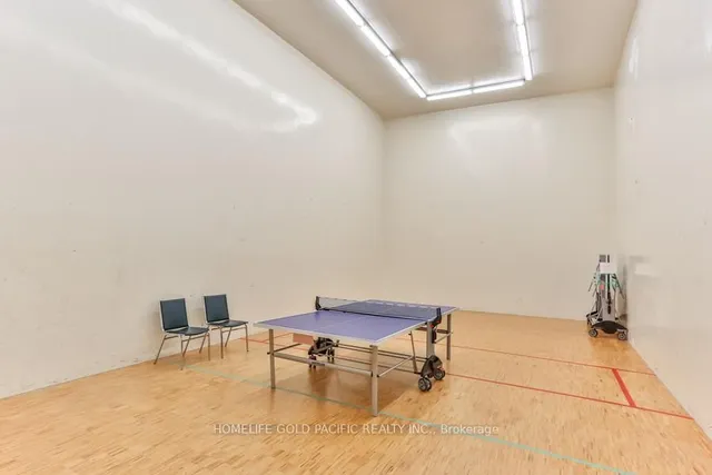 Additional image 37 of 1555 Finch Ave Unit 907