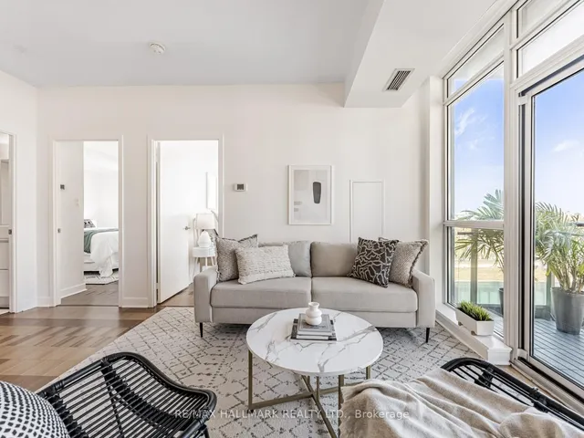 Additional image 8 of 1171 Queen St Unit 1104