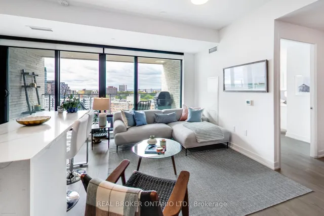 Additional image 23 of 200 Sudbury St Unit 1203