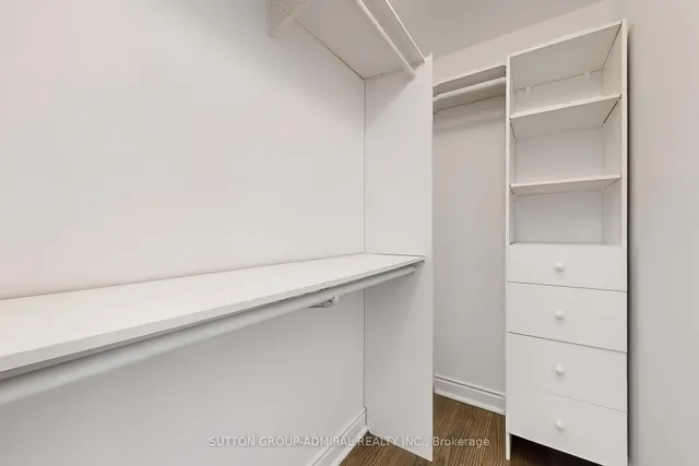 Additional image 16 of 80 Marine Parade Dr Unit 2602