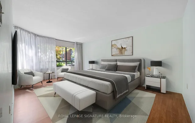 Additional image 44 of 255 The Donway Unit 115