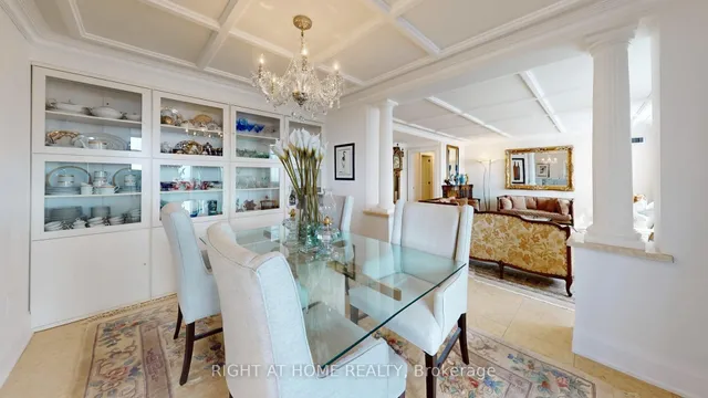 Additional image 9 of 100 Antibes Dr Unit 2805