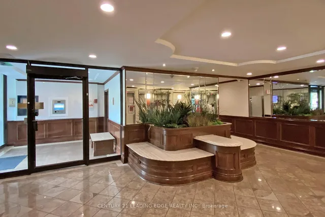 Additional image 4 of 10 Muirhead Rd Unit 1108