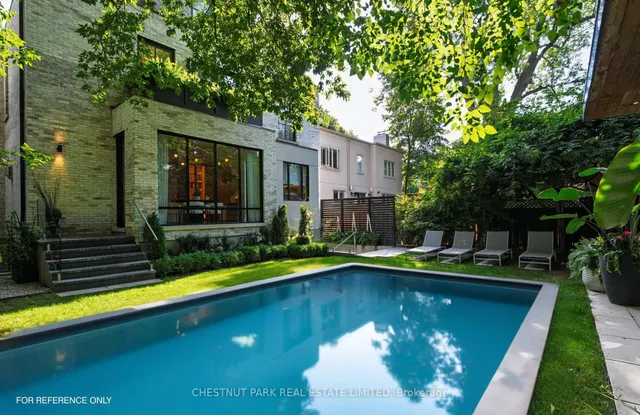 Additional image 48 of 80 Lynwood Ave