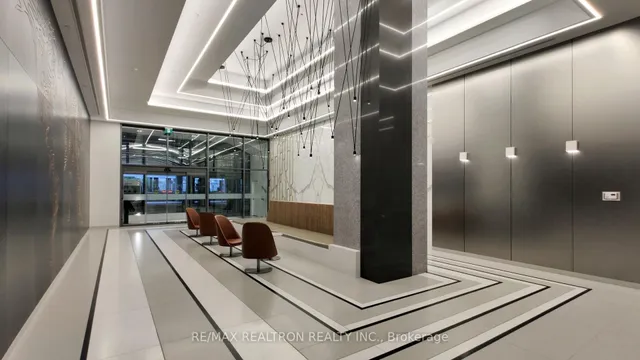 Additional image 6 of 28 Freeland St Unit 1802