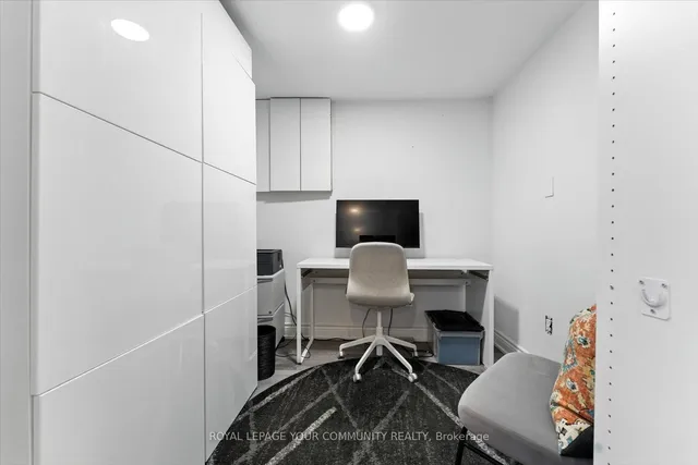 Additional image 34 of 33 Murellen Cres