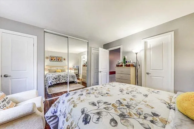 Additional image 26 of 275 Manse Rd Unit 88