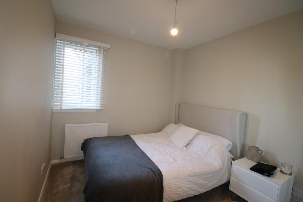 Additional image 8 of St Clair Street, Aberdeen, AB24