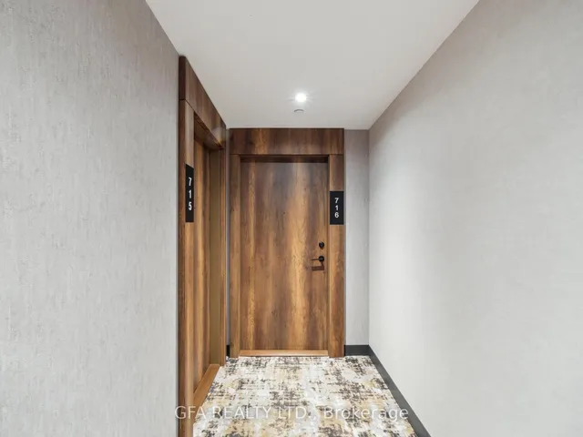 Additional image 3 of 251 Manitoba St Unit 716