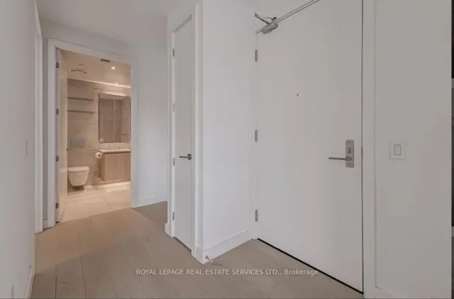 Additional image 5 of 81 Wellesley St Unit 203