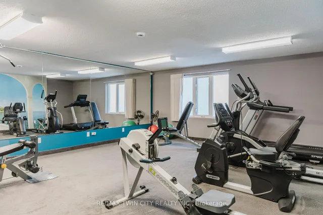 Additional image 31 of 279 Chandler Dr Unit 110