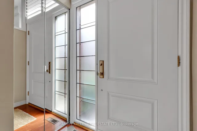 Additional image 7 of 68 Sylvan Valleyway