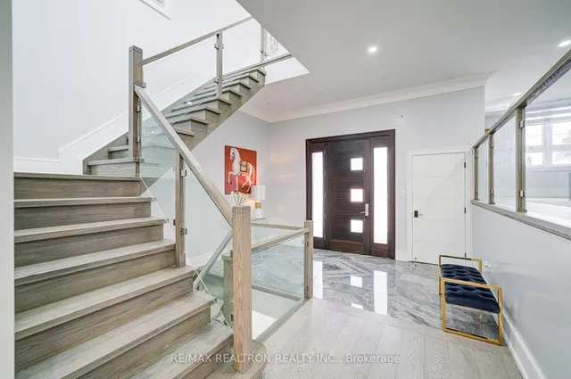 Additional image 5 of 94 Wanstead Ave