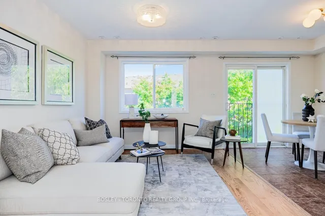 Additional image 16 of 93 Wilkes Cres