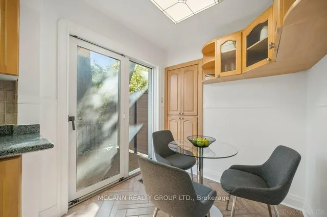 Additional image 14 of 118 Braeside Rd