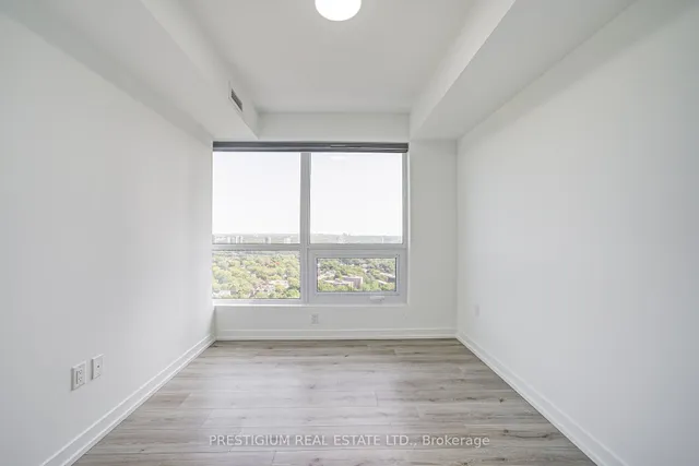 Additional image 26 of 395 Bloor St Unit 2708