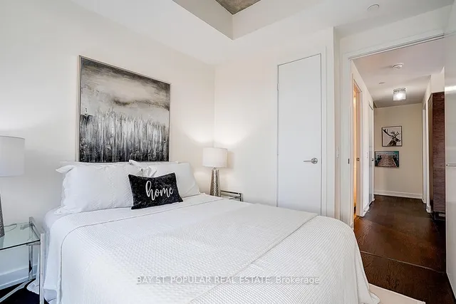 Additional image 14 of 1030 King St Unit 321