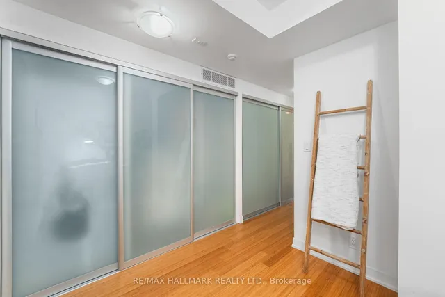 Additional image 15 of 201 Carlaw Ave Unit 239