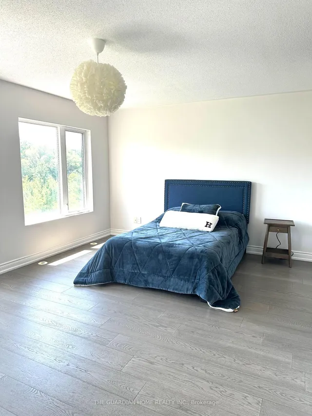 Additional image 30 of 3057 Finch Ave Unit 35