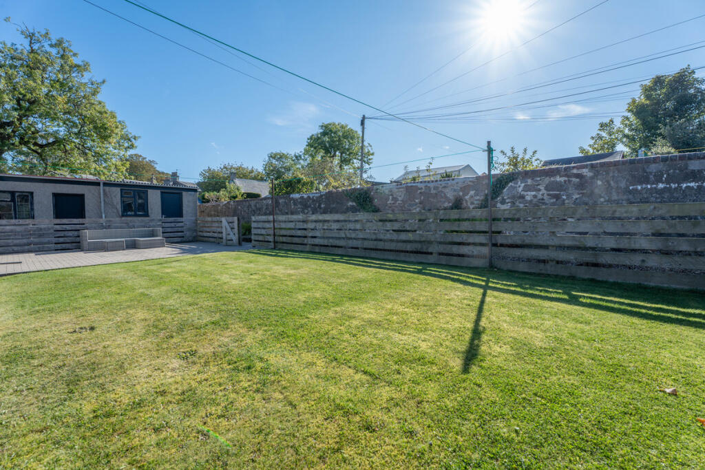 Additional image 20 of Mile End Avenue, Aberdeen, AB15