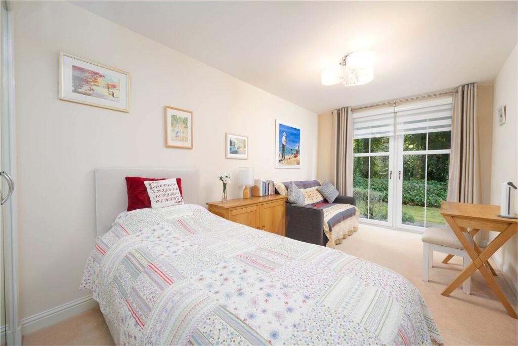 Additional image 14 of 152B Queens Road, Aberdeen, Aberdeenshire, AB15 6WF