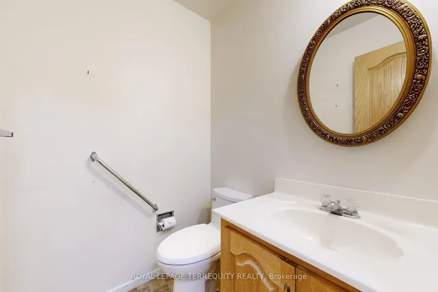 Additional image 9 of 6 Tepee Crt